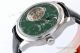 New! Swiss Grade Copy IWC Portugieser Constant Force Tourbillon Watch Green Dial (5)_th.jpg